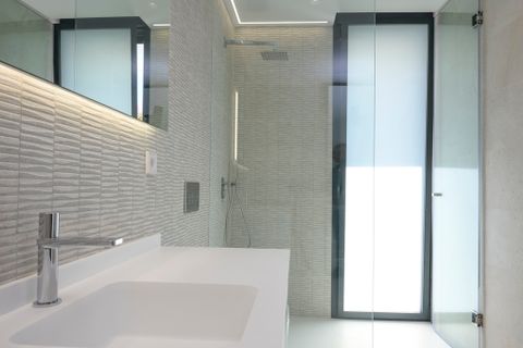 Villa i Altea, Alicante, Altea - € 2.250.000 | Ref: W-02TUVK - foto 20